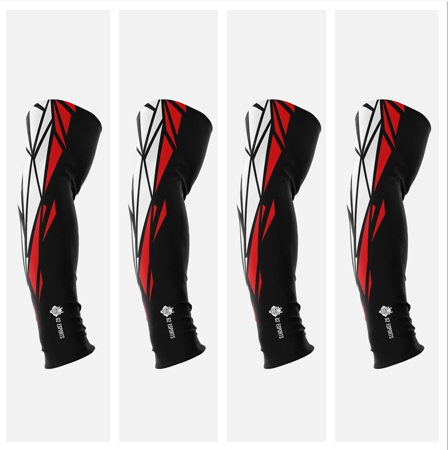 Spearfishing Glove - G2 Pro Kit Sleeve 2022。sleeve. Sun