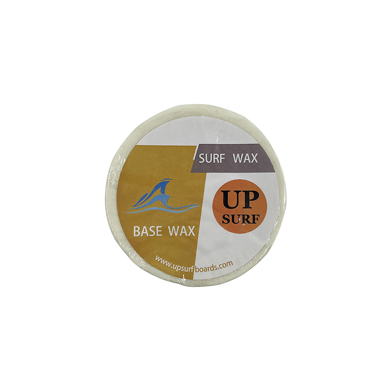 Surf Board Wax Set Anti-slip S - огляд і ціна Surfboard Wax Tropical