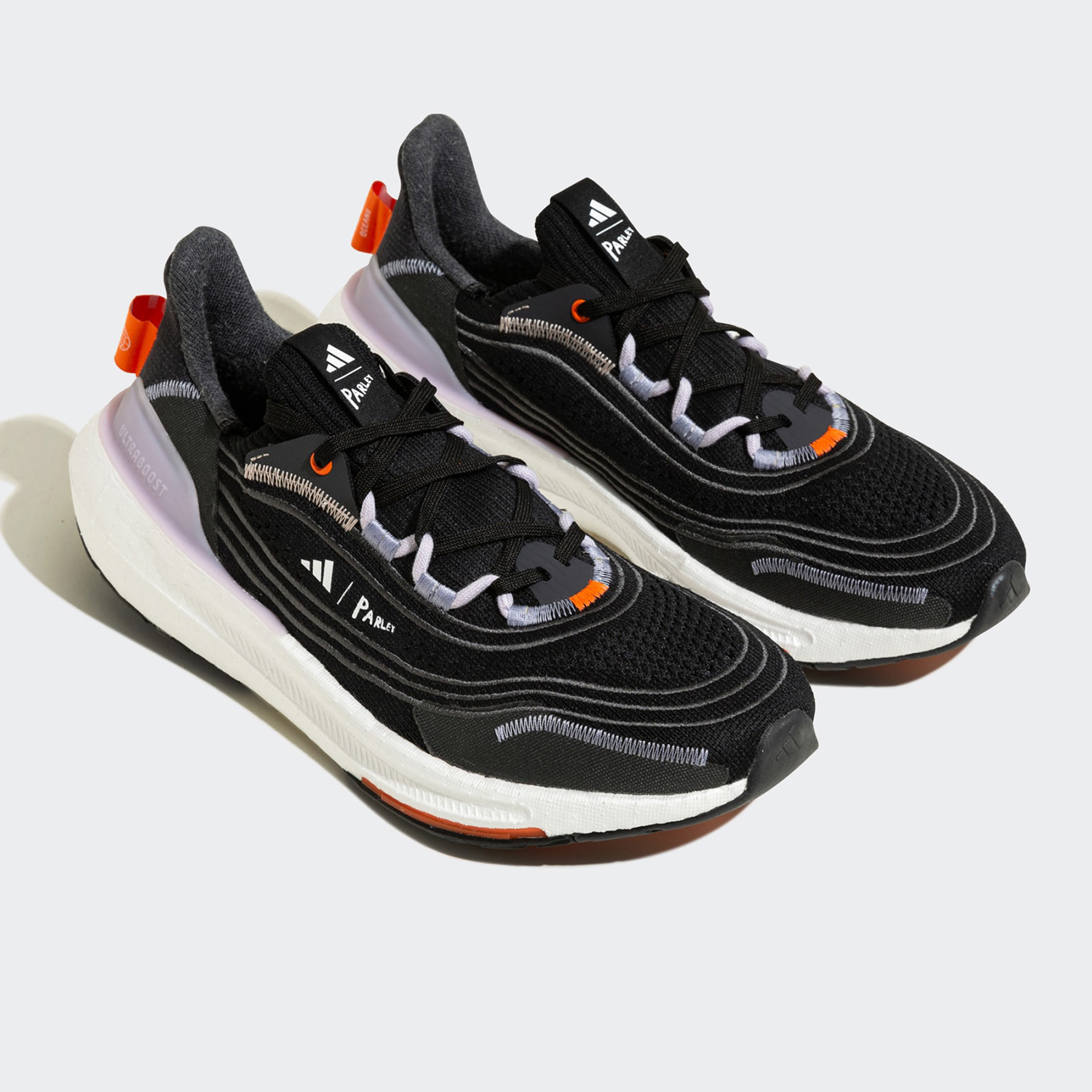 Adidas genuine UltraBOOST Ligh - огляд і ціна Adidas Shoes Ultraboost Light