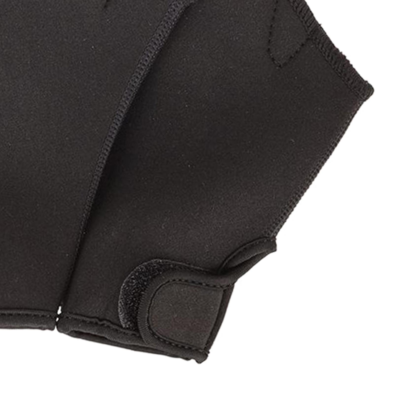 Webbed Swimming Gloves Water S - огляд і ціна Aquatic Sports For Kids