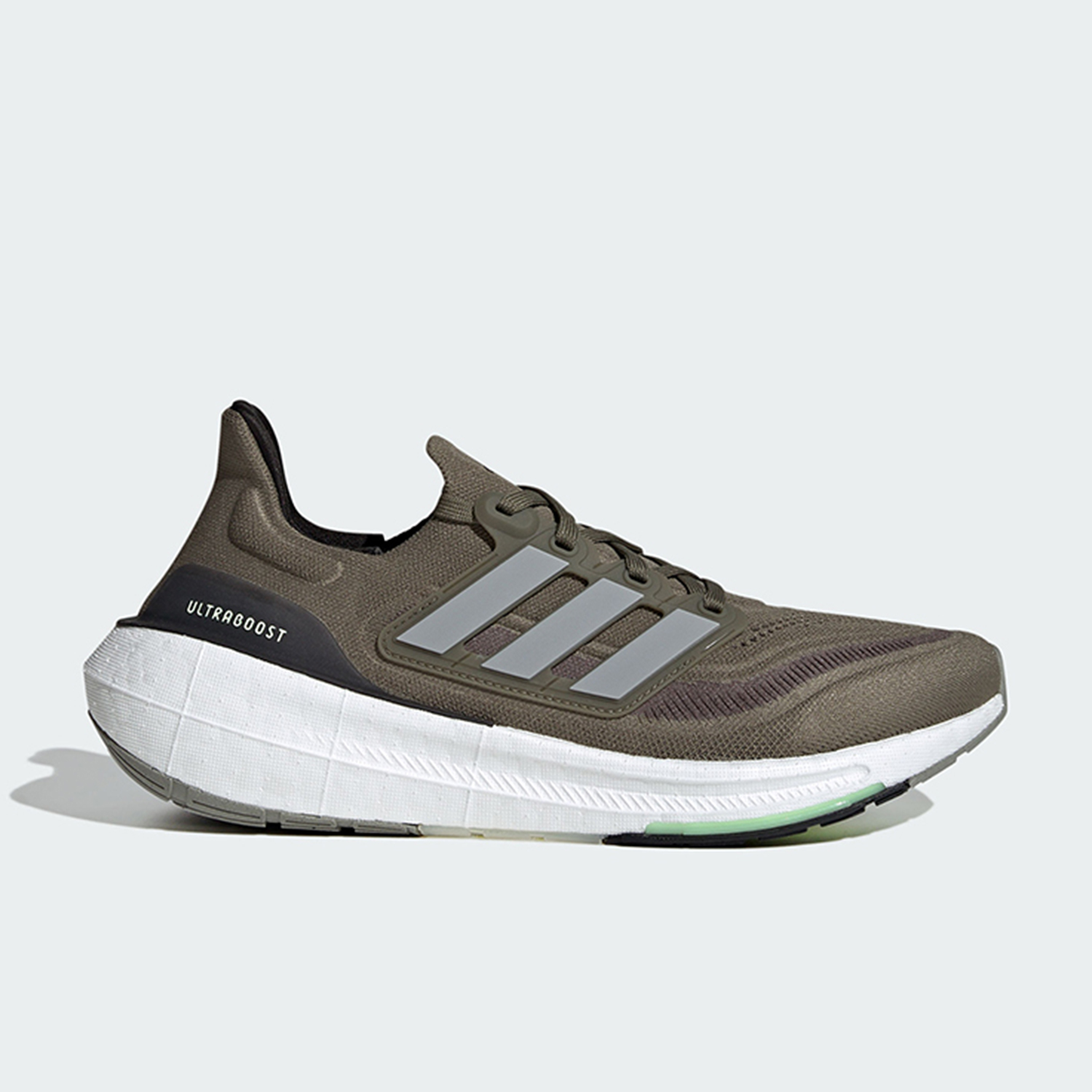 Adidas Authentic ULTRABOOST LI - огляд і ціна Adidas Shoes Ultraboost Light