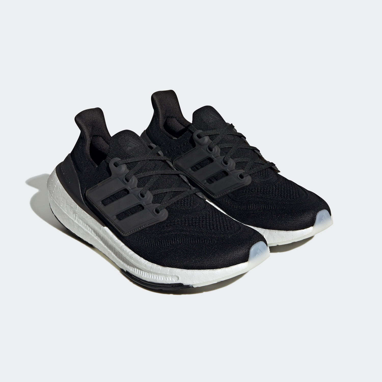 Adidas Authentic Ultraboost Li - огляд і ціна Adidas Shoes Ultraboost Light