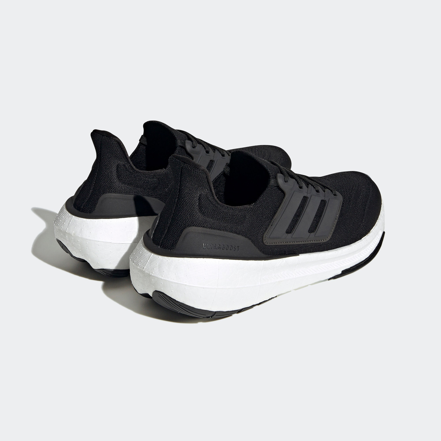 Adidas Authentic Ultraboost Li - огляд і ціна Adidas Shoes Ultraboost Light