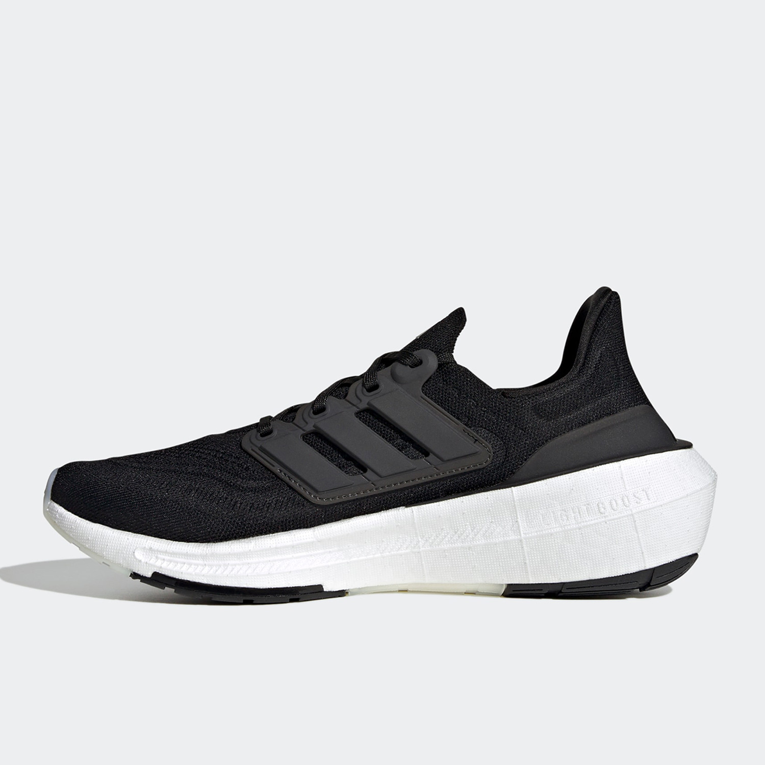 Adidas Authentic Ultraboost Li - огляд і ціна Adidas Shoes Ultraboost Light