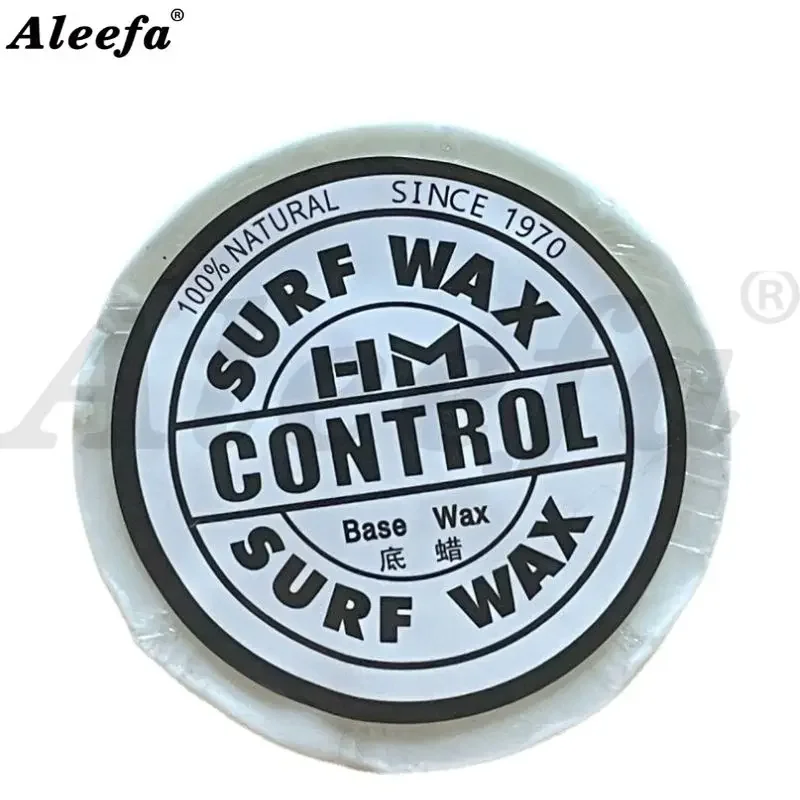 Surf Board Wax Anti-slip Light - огляд і ціна Surfboard Wax Tropical