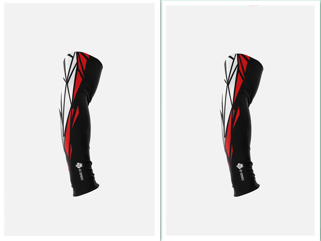 G2 Pro Kit Sleeve 2022。sleeve. - огляд і ціна Spearfishing Glove
