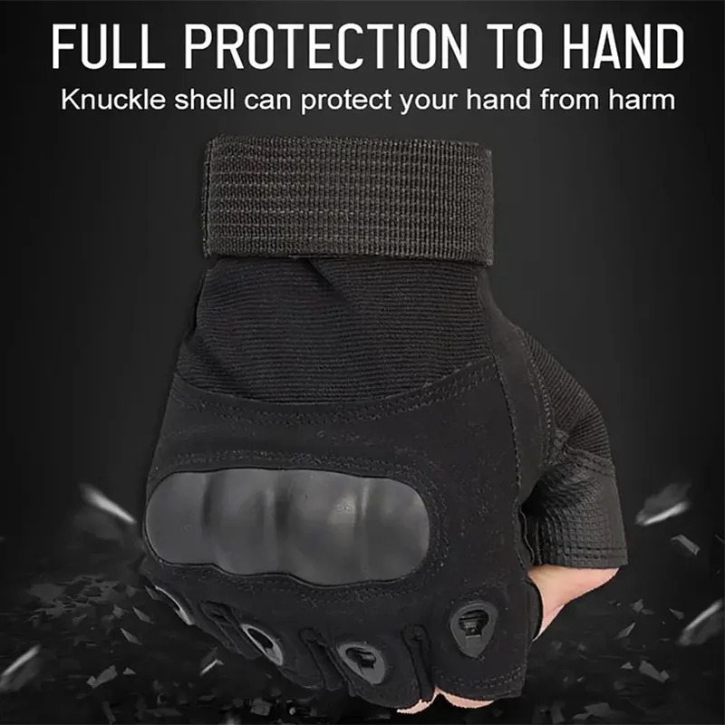 Tactical Gloves Training Racin - огляд і ціна Spearfishing Glove