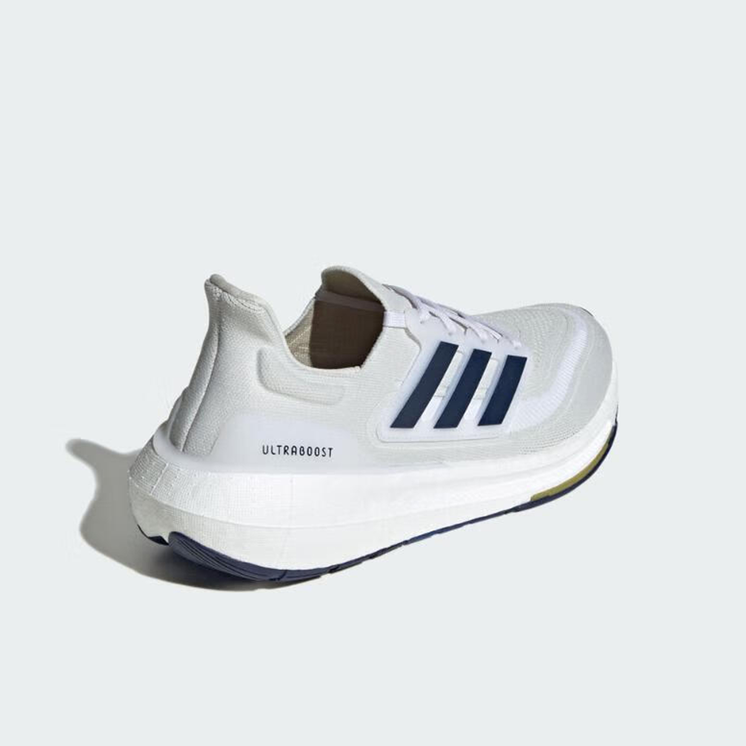 Adidas genuine ULTRABOOST LIGH - огляд і ціна Adidas Shoes Ultraboost Light