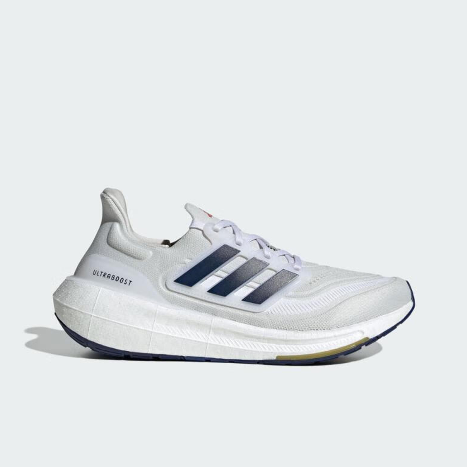 Adidas genuine ULTRABOOST LIGH - огляд і ціна Adidas Shoes Ultraboost Light