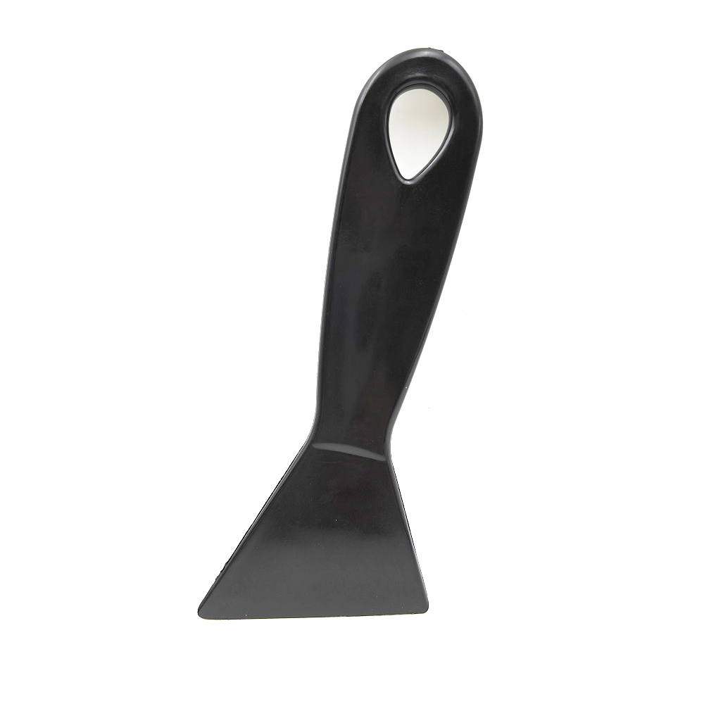 SUP Board Surf Wax Comb Surfbo - огляд і ціна Surfboard Wax Tropical