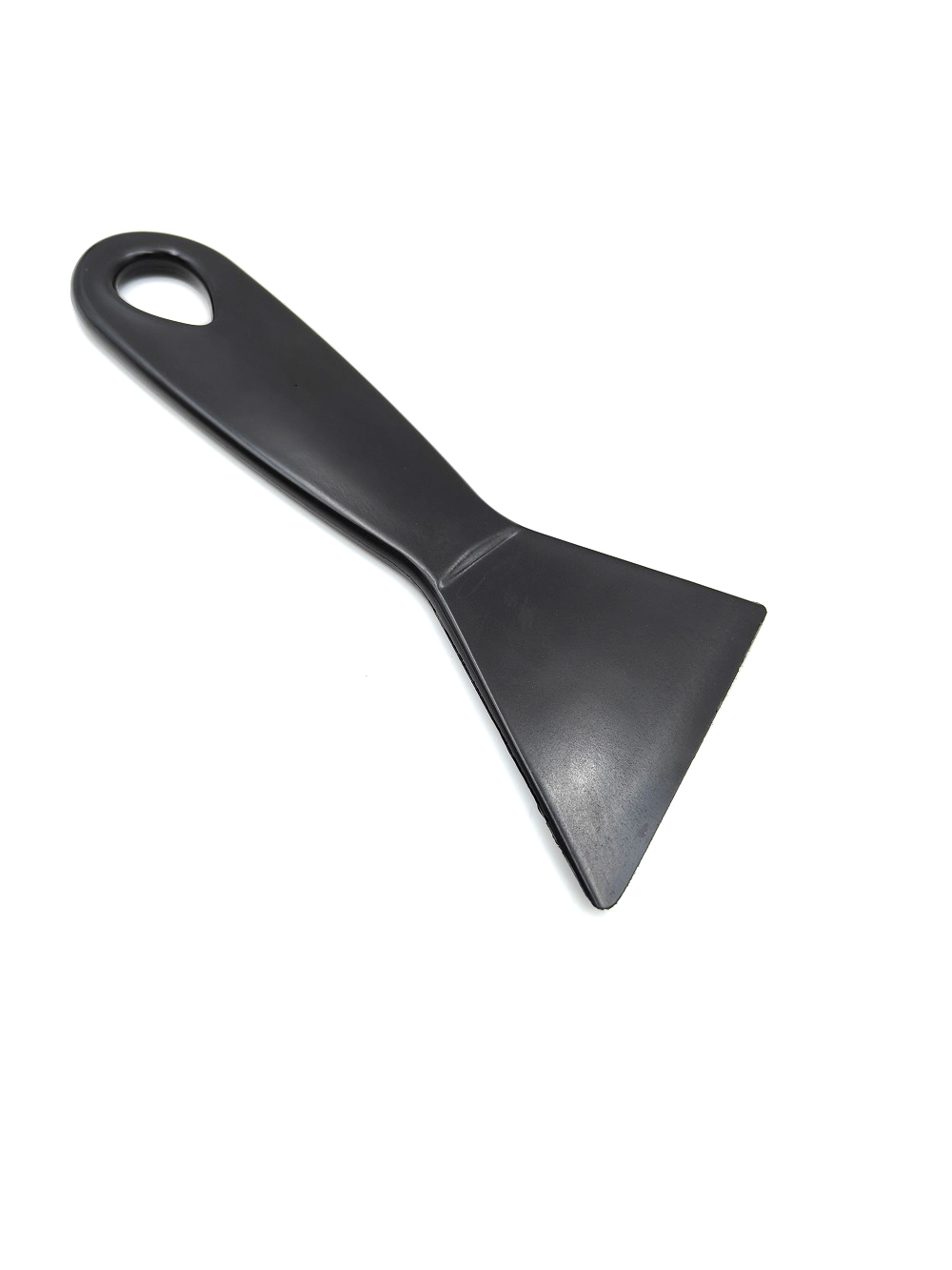 SUP Board Surf Wax Comb Surfbo - огляд і ціна Surfboard Wax Tropical