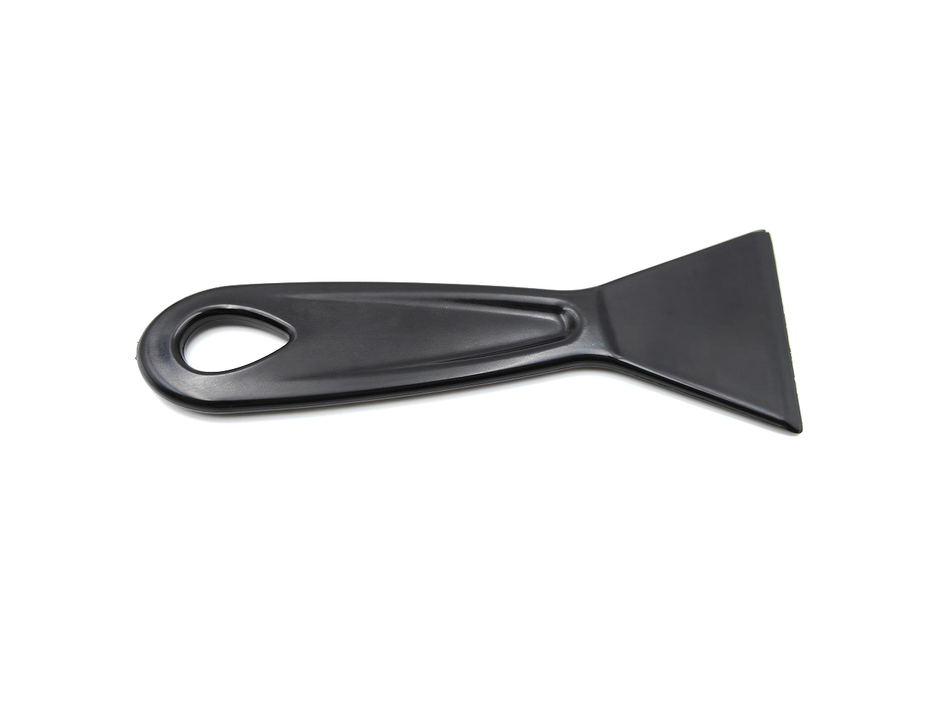 SUP Board Surf Wax Comb Surfbo - огляд і ціна Surfboard Wax Tropical
