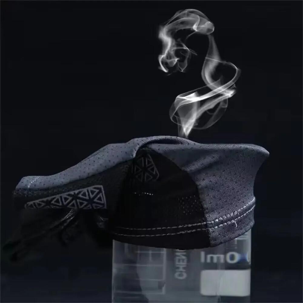 Summer Cycling Gloves Fingerle - огляд і ціна Spearfishing Glove